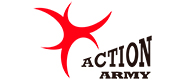 Action Army