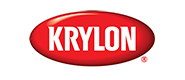 Krylon