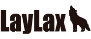 LayLax