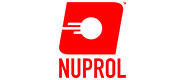 Nuprol