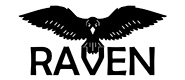 Raven