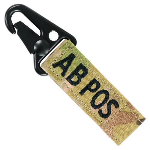 239ABPOS1PC