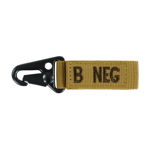 239B-1PC