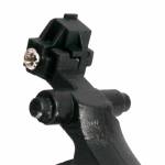 AIT144004___001.jpg