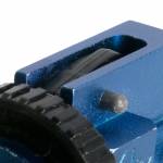 AIT604001___003.jpg