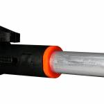AIT638003___003.jpg
