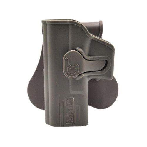 AM-G19G2L