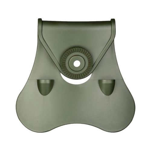 AM-P001