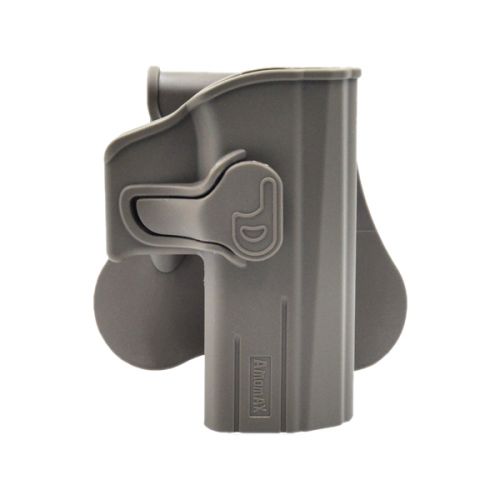 AM-P07G2