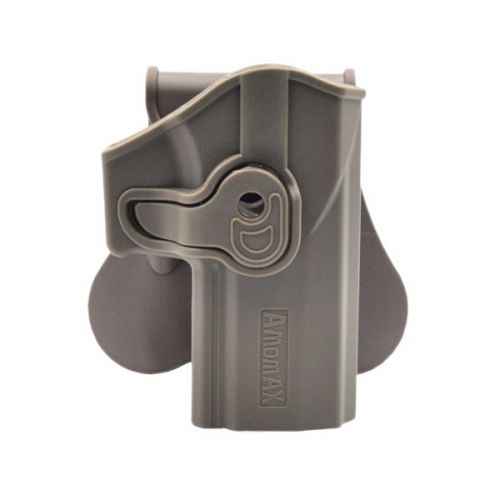 AM-P320