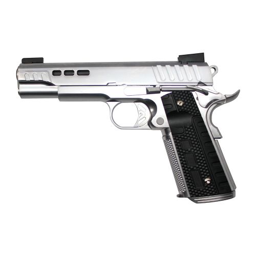 AS-KP1101-KP1102-KP1103