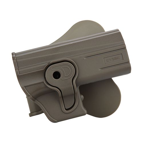 CY-P07