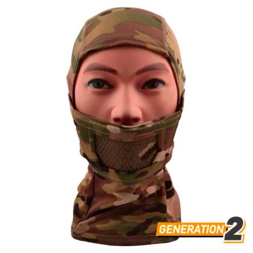 CYG-FFW-GEN2