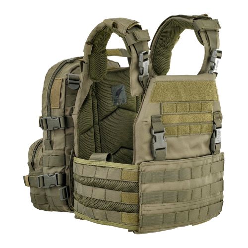 D5-BAV21
