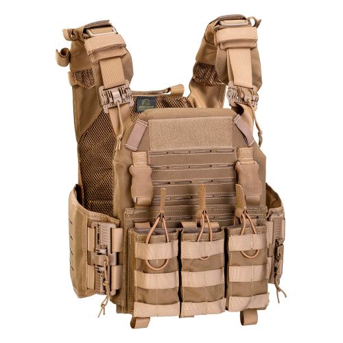D5-BAV23