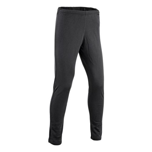 D5-PANT-II