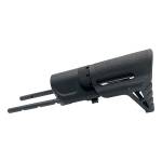 DADP-B16SF-EGL___Color_Negro___001.jpg