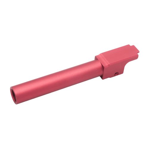DCI-11MM-MOB