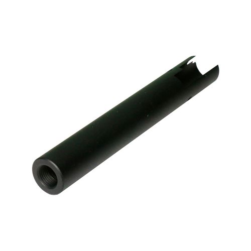 DCI-11MM-MOB