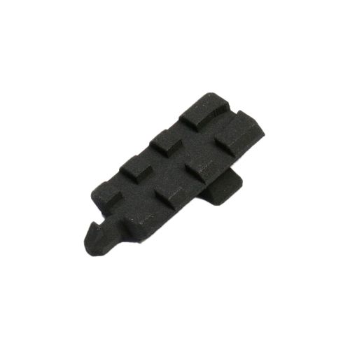 DCI-20mmMT