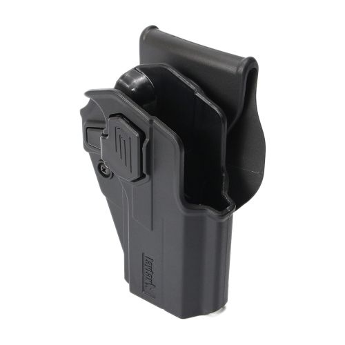 DE-CQC-HOLSTER