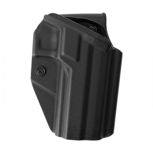 DE-KYX-HOLSTER-RH