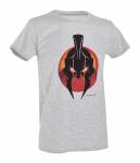 DF5-F61430-3___Color_Heather--Grey___001.jpg
