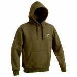 DF5-J18-GA-HOODIE___Color_OD--Green___001.jpg