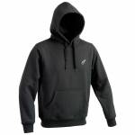 DF5-J18-GA-HOODIE.jpg