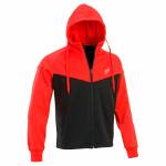 DF5-J18-GA-ZIPHOODIE___Color_Black---Red___001.jpg