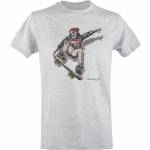 DF5-ORG-5___Color_Heather--Grey___001.jpg
