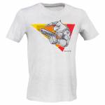 DF5-TFI03___Color_Heather--Cream--Grey___001.jpg