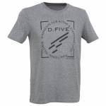 DF5-TFL02___Color_Mid--Heather--Grey___001.jpg