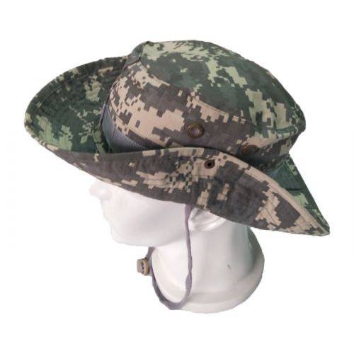 DP-BN001