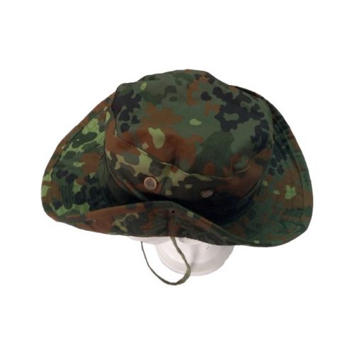DP-BN001