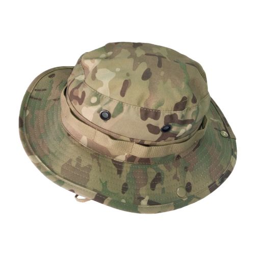 DP-BN001