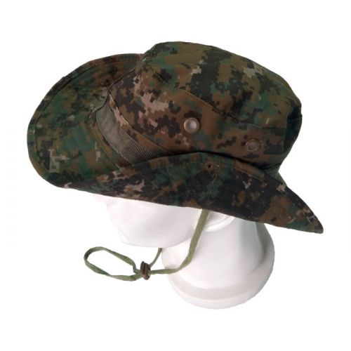 DP-BN001