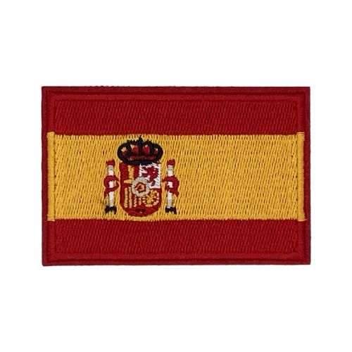 DP-BOR-005