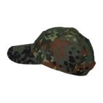 DP-CP001___Color_Flecktarn___001.jpg