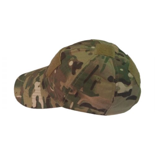 DP-CP001