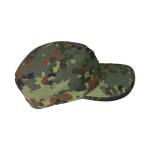 DP-CP002___Color_Flecktarn___001.jpg