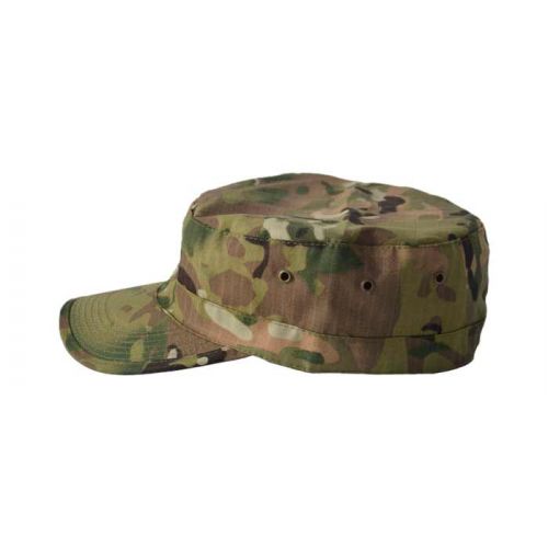 DP-CP002