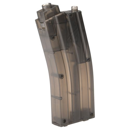 DP-CRB-470