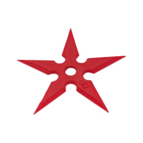 DP-CUD-ENS1