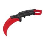 DP-CUD-KT1___Color_Negro---Rojo___001.jpg