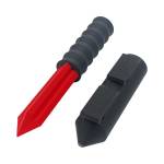 DP-CUD-UG___Color_Negro---Rojo___001.jpg