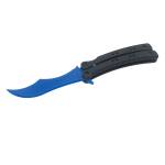 DP-CUD-VB___Color_Negro---Azul___001.jpg