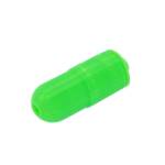 DP-DEB-40MM___Color_Verde___001.jpg