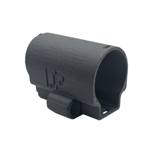 DP-EXC-GOSV5