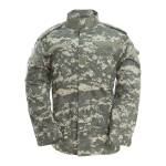 DP-GUE-ACU___Color_ACU___001.jpg